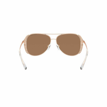 Gafas de Sol Mujer Michael Kors 0MK1082 581108R1