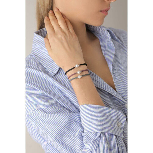 Ladies' Bracelet Majorica 16594.01.2.B20.000.1