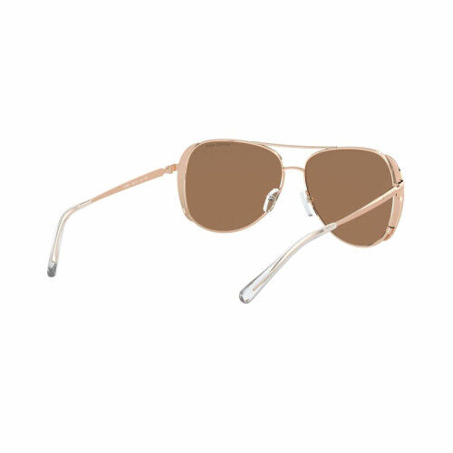 Lunettes de soleil Femme Michael Kors 0MK1082 581108R1