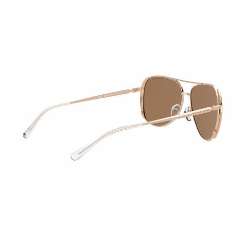 Gafas de Sol Mujer Michael Kors 0MK1082 581108R1