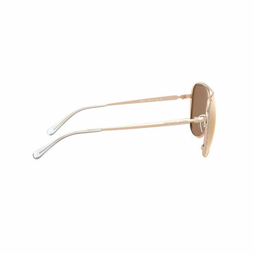 Zonnebril Dames Michael Kors 0MK1082 581108R1