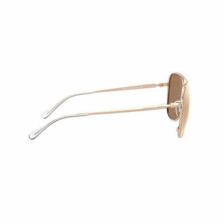 Damensonnenbrille Michael Kors 0MK1082 581108R1
