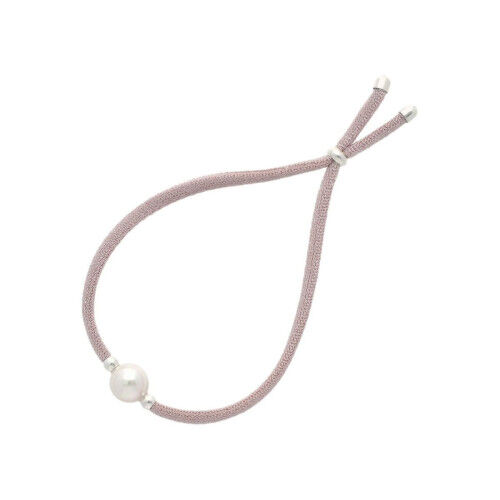 Ladies' Bracelet Majorica 16598.01.2.B20.000.1