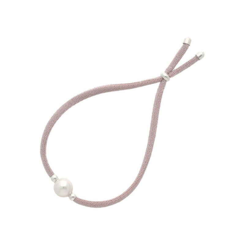 Pulsera Mujer Majorica 16598.01.2.B20.000.1