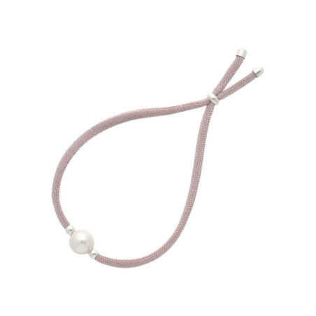 Pulsera Mujer Majorica 16598.01.2.B20.000.1