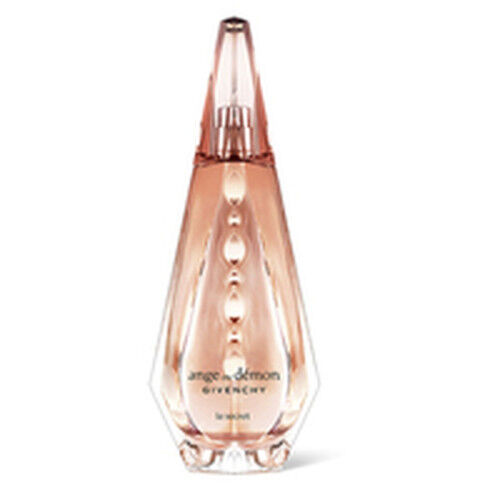 Unisex Perfume Givenchy Ange Ou Démon Le Secret 100 ml
