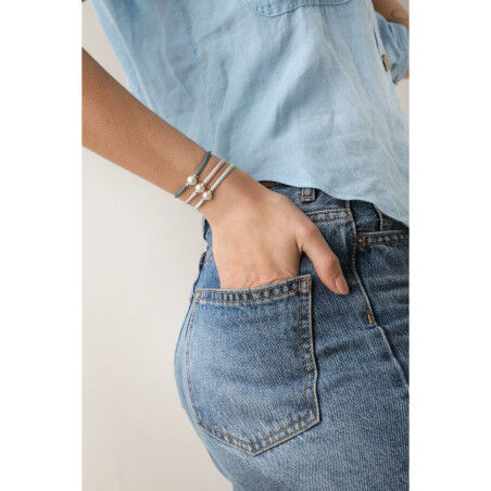Armband Dames Majorica 16598.01.2.B20.000.1