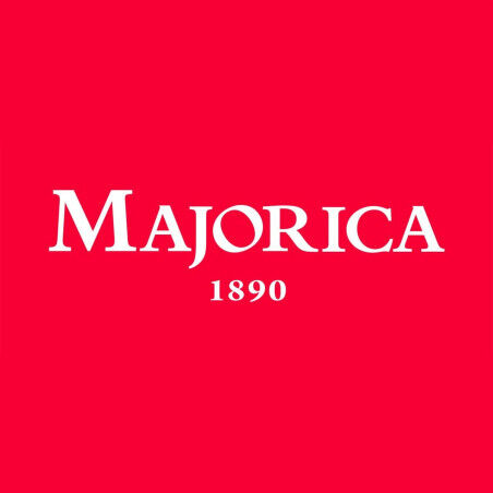 Bracciale Donna Majorica 16598.01.2.B20.000.1