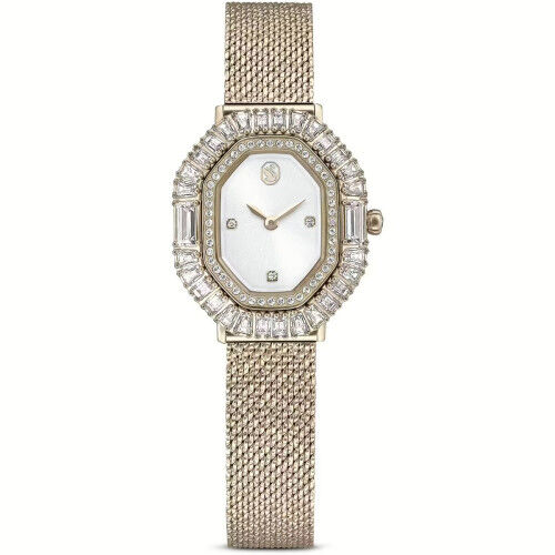 Orologio Uomo Swarovski 5732501