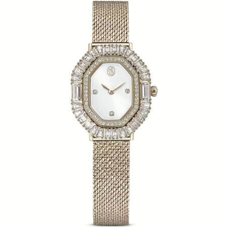 Orologio Uomo Swarovski 5732501