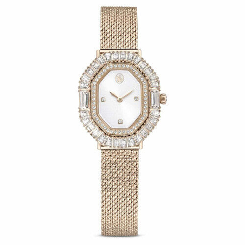 Herrenuhr Swarovski 5732501