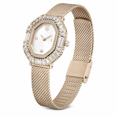 Orologio Uomo Swarovski 5732501