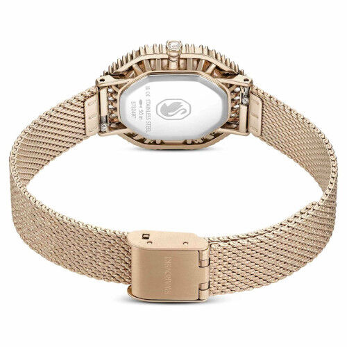 Reloj Hombre Swarovski 5732501