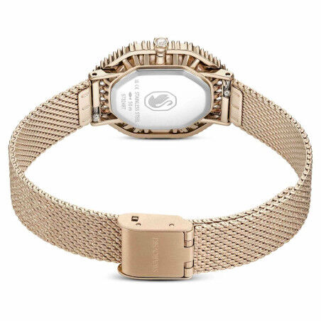 Reloj Hombre Swarovski 5732501