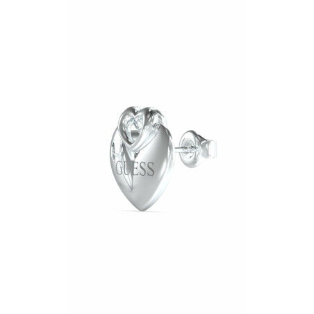 Ladies' Earrings Guess