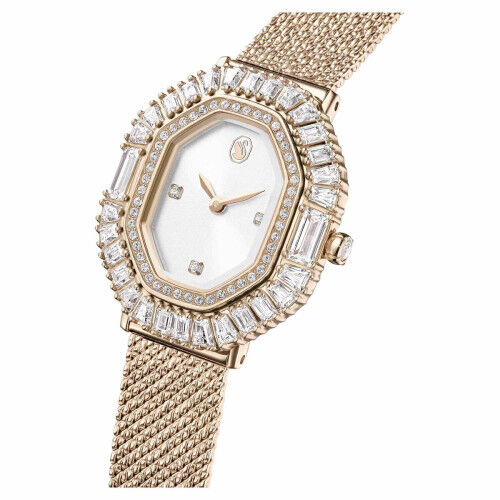 Reloj Hombre Swarovski 5732501