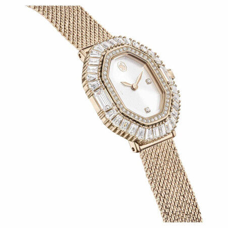 Orologio Uomo Swarovski 5732501