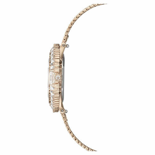 Orologio Uomo Swarovski 5732501