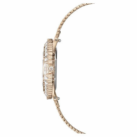 Orologio Uomo Swarovski 5732501