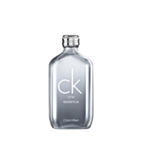 Parfum Unisexe Calvin Klein CK 100 ml