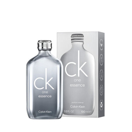 Profumo Unisex Calvin Klein CK 100 ml