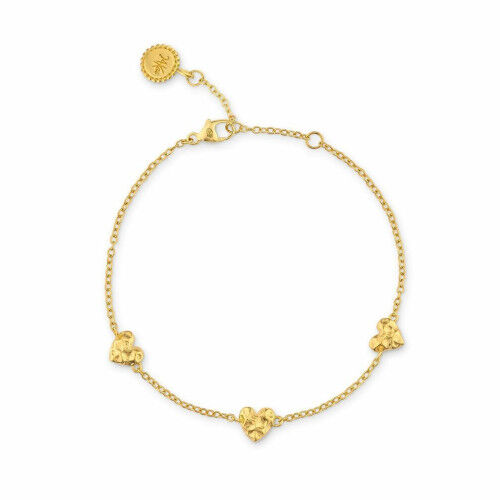Pulsera Mujer 24KAE