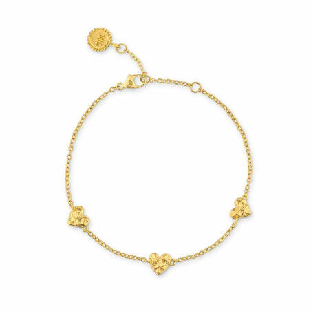 Pulsera Mujer 24KAE