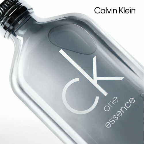 Unisex-Parfüm Calvin Klein CK 100 ml