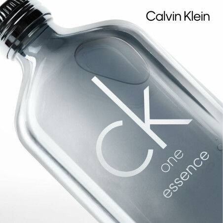 Unisex-Parfüm Calvin Klein CK 100 ml