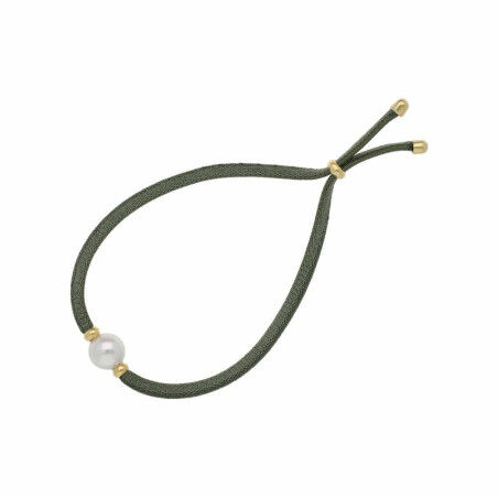 Bracelet Femme Majorica 16716.01.1.B20.000.1