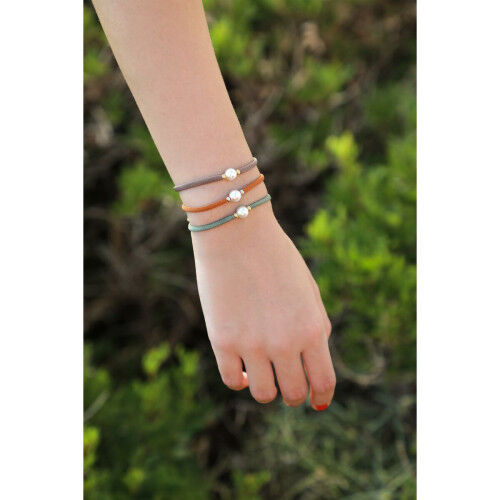 Pulsera Mujer Majorica 16716.01.1.B20.000.1