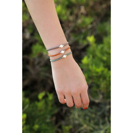 Ladies' Bracelet Majorica 16716.01.1.B20.000.1