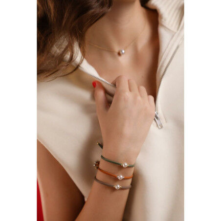 Pulsera Mujer Majorica 16716.01.1.B20.000.1