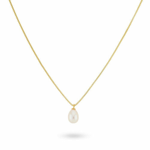 Ladies' Necklace 24KAE