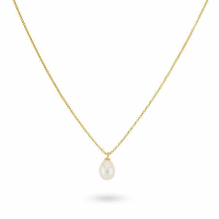 Collier Femme 24KAE