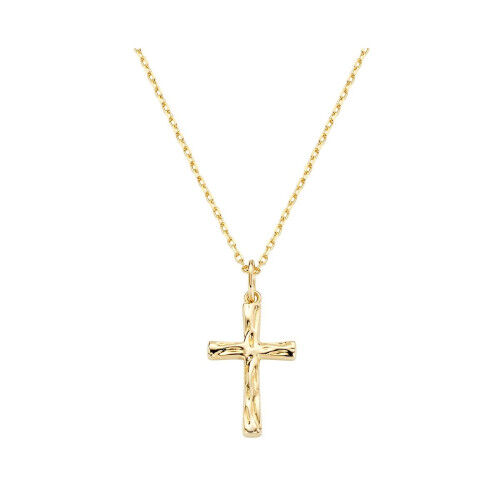 Ketting Heren Amen