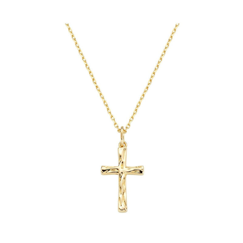 Collar Hombre Amen