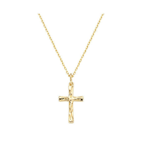 Collar Hombre Amen