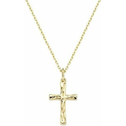 Herrenhalsband Amen