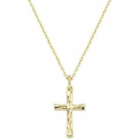 Collar Hombre Amen