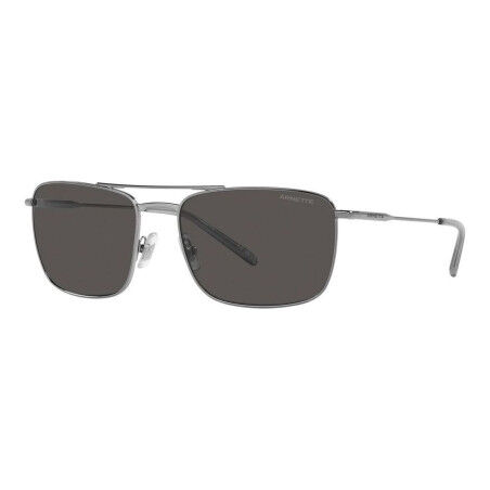 Men's Sunglasses Arnette BOULEVARDIER AN 3088 Multicolour
