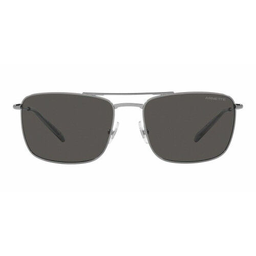 Zonnebril Heren Arnette BOULEVARDIER AN 3088 Multicolour