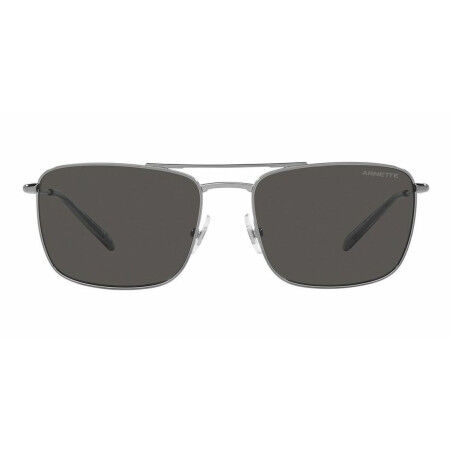 Gafas de Sol Hombre Arnette BOULEVARDIER AN 3088 Multicolor