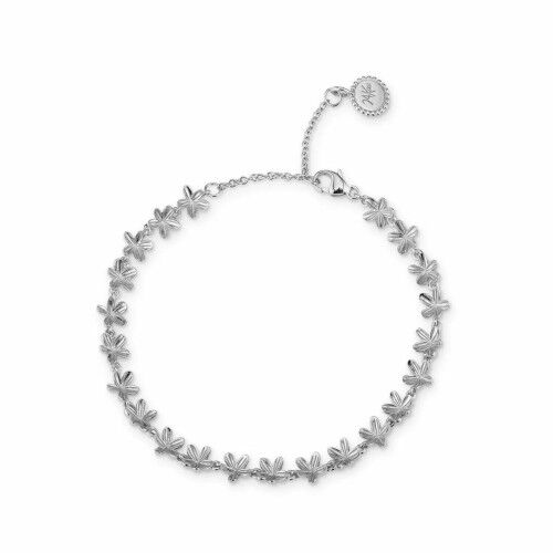 Armband Dames 24KAE