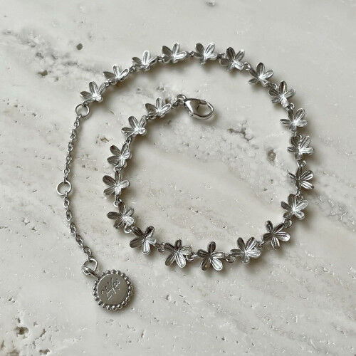 Bracciale Donna 24KAE