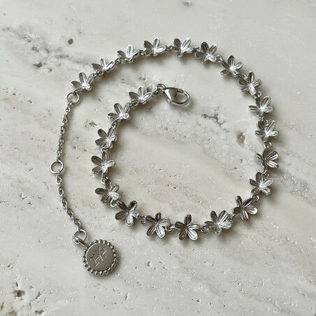 Ladies' Bracelet 24KAE