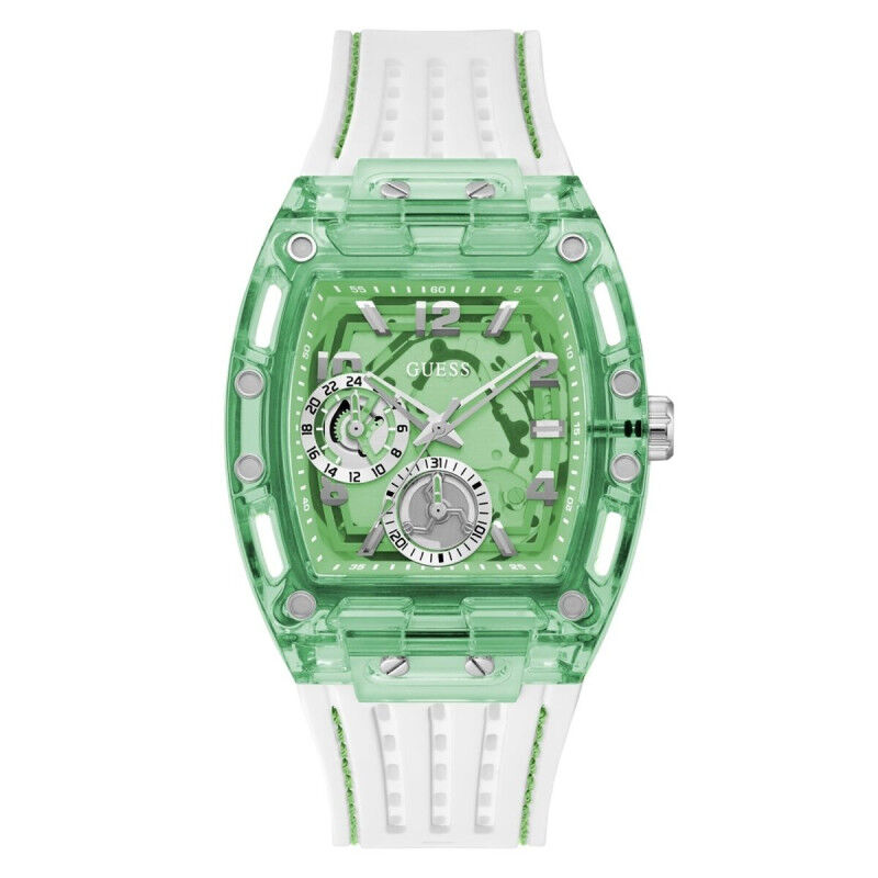 Ladies' Watch Guess PHOENIX