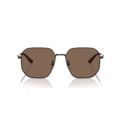 Herrensonnenbrille Emporio Armani EA 2154D Bunt