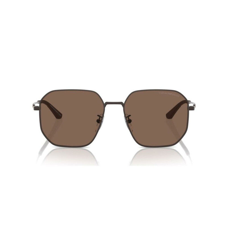 Men's Sunglasses Emporio Armani EA 2154D Multicolour