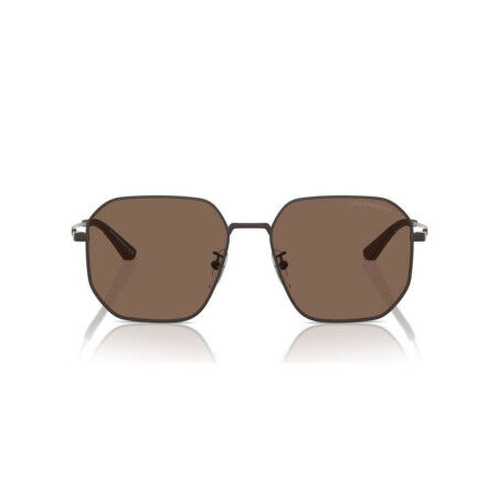 Men's Sunglasses Emporio Armani EA 2154D Multicolour